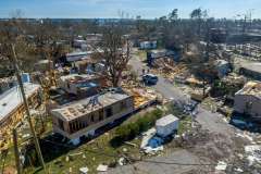 Hurricane-Michael-PC-Photos-26