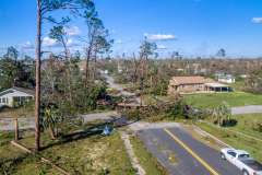 Hurricane-Michael-PC-Photos-27