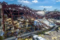 Hurricane-Michael-PC-Photos-3