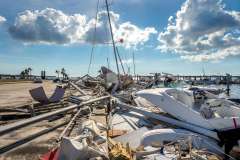 Hurricane-Michael-PC-Photos-32