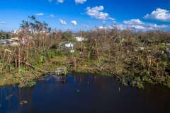 Hurricane-Michael-PC-Photos-39