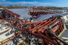 Hurricane-Michael-PC-Photos-4