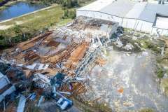 Hurricane-Michael-PC-Photos-7