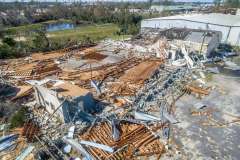 Hurricane-Michael-PC-Photos-8