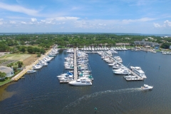 Bay Point Marina-4