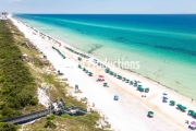 Rosemary-Beach-Aug.-2019-20