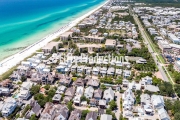 Rosemary-Beach-Aug.-2019-6