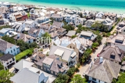 Rosemary-Beach-Aug.-2019-8