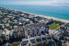 Rosemary Beach 1-17-3