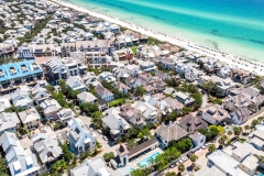 Rosemary-Beach-Aug.-2019-10