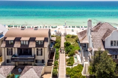 Rosemary-Beach-Aug.-2019-18