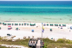 Rosemary-Beach-Aug.-2019-19