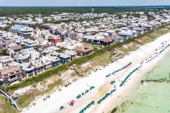 Rosemary-Beach-Aug.-2019-21