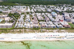 Rosemary-Beach-Aug.-2019-22