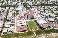 Rosemary-Beach-Aug.-2019-23