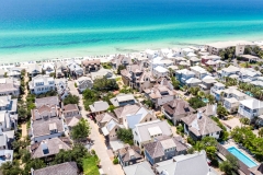 Rosemary-Beach-Aug.-2019-4