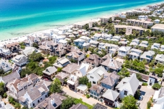 Rosemary-Beach-Aug.-2019-5