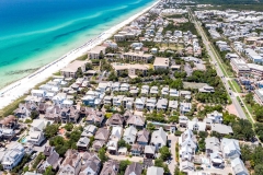 Rosemary-Beach-Aug.-2019-6