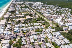 Rosemary-Beach-Aug.-2019-7