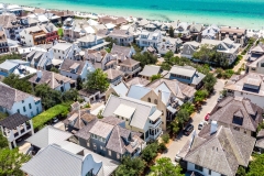 Rosemary-Beach-Aug.-2019-8