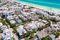 Rosemary-Beach-Aug.-2019-9