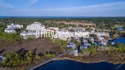 Baytowne Aerials-7