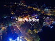 Baytowne Drone Night 6_15-2