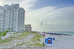 4th July Sandestin Beachside-14