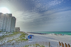 4th July Sandestin Beachside-24