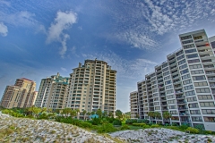 4th July Sandestin Beachside-26