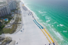 4th July Sandestin Beachside-27