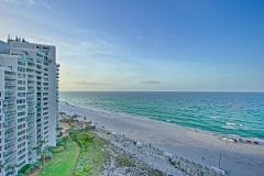 4th July Sandestin Beachside-3