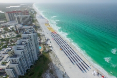 4th July Sandestin Beachside-30