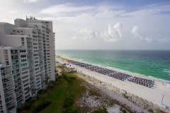 4th July Sandestin Beachside-31