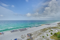 4th July Sandestin Beachside-33