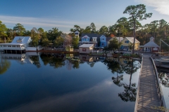 Baytowne Aerials-16