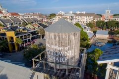 Baytowne Aerials-23