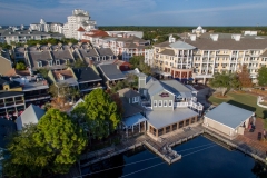 Baytowne Aerials-9