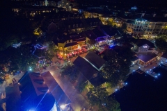 Baytowne Drone Night 6_15-2