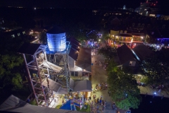 Baytowne Drone Night 6_15-3