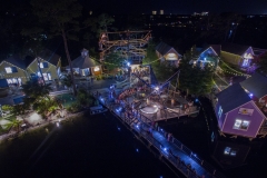 Baytowne Drone Night 6_15-5