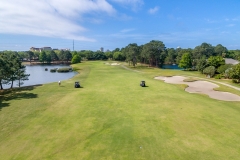 Baytowne Golf Course-15