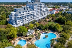 Grand Sandestin-10