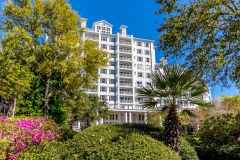 Grand Sandestin-42