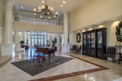 Grand Sandestin Lobby-40