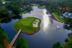 Raven Island Green-5