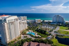 Sandestin Beachside 9-9-16-3