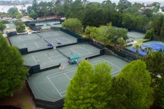 Tennis Center_-51