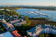 Village of Baytowne Wharf-10