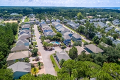 Thompson Road Subdivision-14